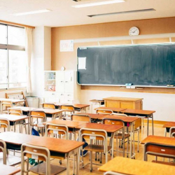 School Security Systems