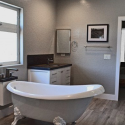 Las Vegas's #1 Restoration Company