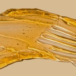 Sugaring Hair Removal