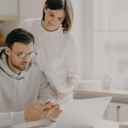 Portfolio Management