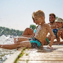 Multigenerational Planning