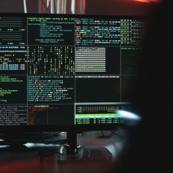 Security Operations Center (SOC) Support