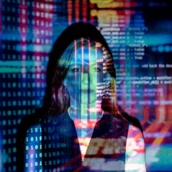 Business Optimization