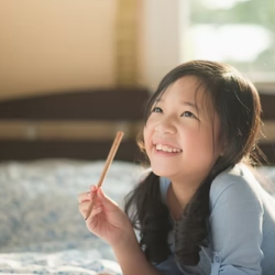 Family Mediation and Coaching