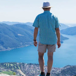 Investment Strategies