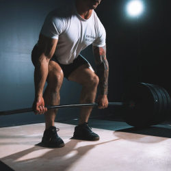 Personalized Coaching