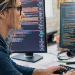 Cybersecurity Services