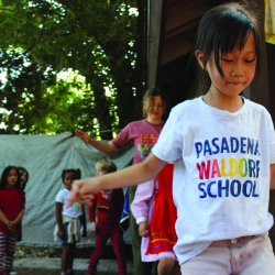 Camp & After School Programs