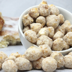 Nutrition Counseling