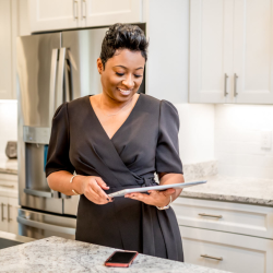 Market Analysis and Home Valuation
