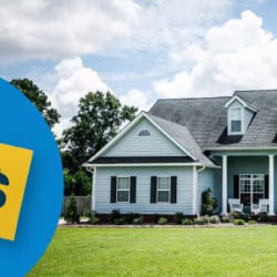 New Construction Sales & Representation