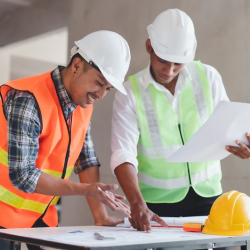 Repairs and Restorations