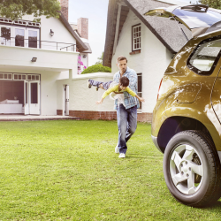 AAA Classic Membership