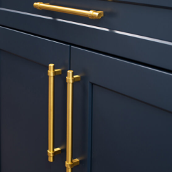 Free Cabinet and Deck Design