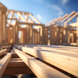 Trusses