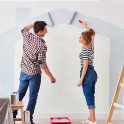 Home Equity Line of Credit (HELOC)