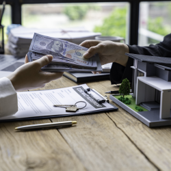 Agriculture Loans
