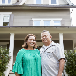 Home/Real Estate