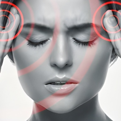 Menstrual Migraine Study