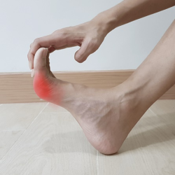 Gout