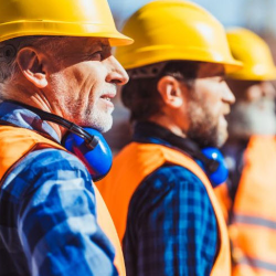 Procurement Services