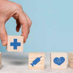 Health Insurance for your Business