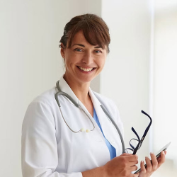 Medicare