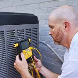 AC Repair