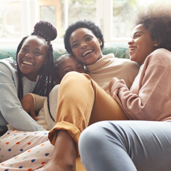 Long-term Care Insurance