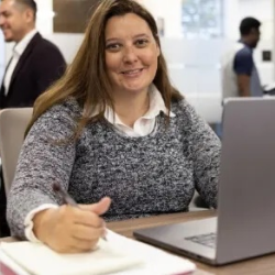 Financial Aid Options