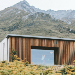 Emergency Response Cleaning