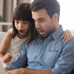 Fiber Optic Internet