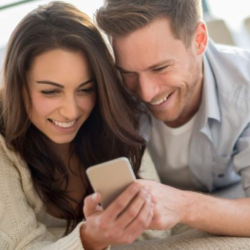 Residential Phone Services