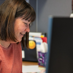 Home Phone Plans & Service