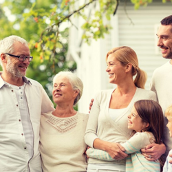 Life Insurance