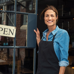Business Insurance