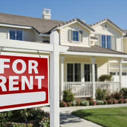 Property Insurance