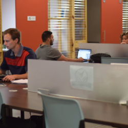 Jobs in Tallahassee