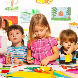 Subscription Childcare Benefit