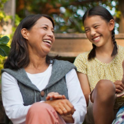 Family Mission Statements