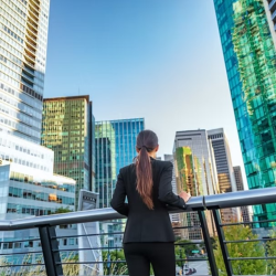 Reliable & Consistent Service