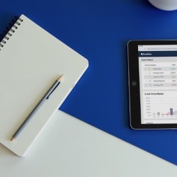 Advanced Equipment & Techniques