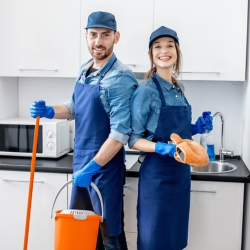 Career Opportunities