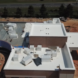 Site Documentation