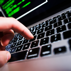 Computer, Device, Technology Sales & Repair