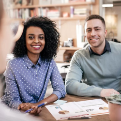 Not-for-profit Organizations