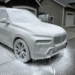 Full Detail