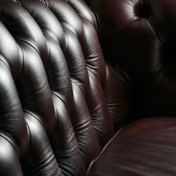 Furniture Restoration & Repair Service