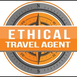 Ethical Travel Agent