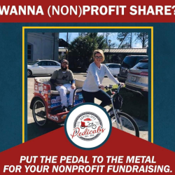 Nonprofit Fundraising